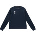 Osaka Pro Training Sweater Damen