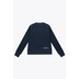 Osaka Pro Training Sweater Damen