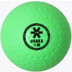 Osaka Dimple Bal 1 St.