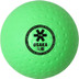 Osaka Dimple Bolllen 6 St.