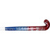 Osaka Pro Tour 100 Pro Bow