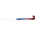 Osaka Pro Tour 100 Pro Bow
