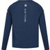 Osaka Elite Training Shirt Heren
