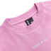 Osaka Dam Cropped Sweater