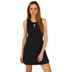 Osaka Floucy Jurk Dames