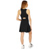 Osaka Floucy Jurk Dames