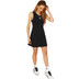 Osaka Floucy Jurk Dames