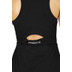 Osaka Floucy Jurk Dames