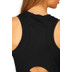 Osaka Floucy Jurk Dames