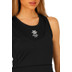 Osaka Floucy Jurk Dames
