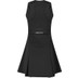Osaka Floucy Jurk Dames