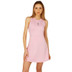 Osaka Floucy Jurk Dames