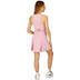 Osaka Floucy Jurk Dames