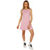 Osaka Floucy Jurk Dames
