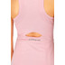 Osaka Floucy Jurk Dames