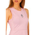 Osaka Floucy Jurk Dames