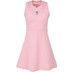Osaka Floucy Jurk Dames
