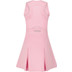 Osaka Floucy Jurk Dames