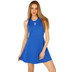 Osaka Floucy Dress Women