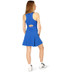 Osaka Floucy Dress Women