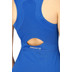 Osaka Floucy Dress Women