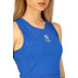 Osaka Floucy Dress Women