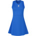 Osaka Floucy Dress Women