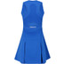 Osaka Floucy Dress Women
