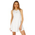 Osaka Floucy Jurk Dames