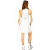 Osaka Floucy Jurk Dames
