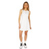 Osaka Floucy Jurk Dames