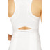 Osaka Floucy Jurk Dames