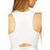 Osaka Floucy Jurk Dames