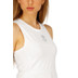 Osaka Floucy Jurk Dames