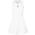 Osaka Floucy Jurk Dames