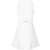 Osaka Floucy Jurk Dames