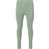 Osaka Shimuresu Legging Damen