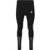 Osaka Shimuresu Legging Damen