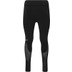 Osaka Shimuresu Legging Damen