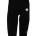 Osaka Shimuresu Legging Damen
