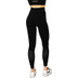 Osaka Shimuresu Legging Damen