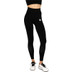 Osaka Shimuresu Legging Damen