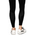 Osaka Shimuresu Legging Damen