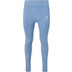 Osaka Shimuresu Legging Damen