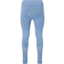 Osaka Shimuresu Legging Damen