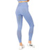 Osaka Shimuresu Legging Damen
