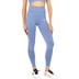 Osaka Shimuresu Legging Damen