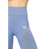 Osaka Shimuresu Legging Damen