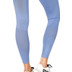 Osaka Shimuresu Legging Damen