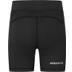 Osaka Tech Baselayer Shorts Dam